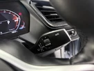 2022-bmw-2-series-15-218i-sport-lcp-coupe-4d-dct-small-36