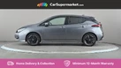 2022-nissan-leaf-e-tekna-39kwh-small-2