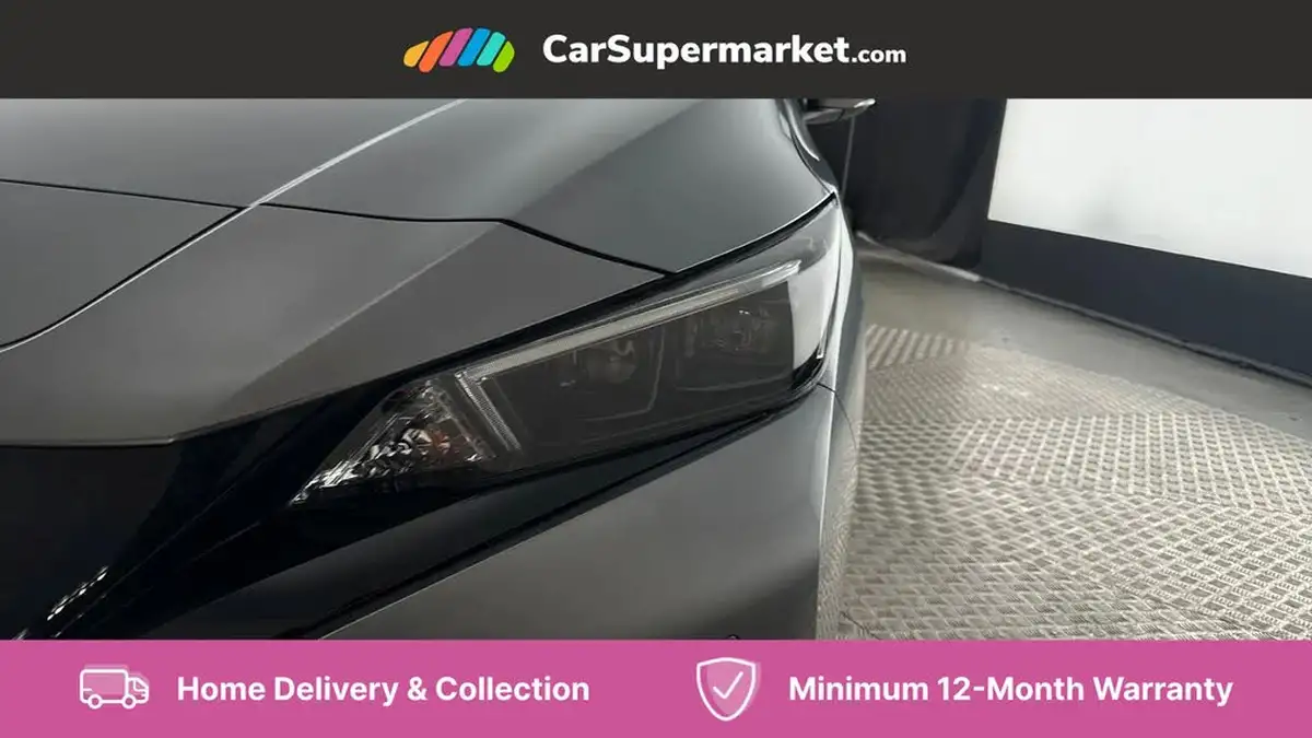 2022-nissan-leaf-e-tekna-39kwh-big-19