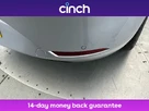 2021-seat-leon-10-tsi-evo-se-dynamic-hatchback-small-35