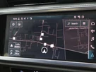2022-audi-q3-15-35-tfsi-s-line-cod-sportback-tronic-small-26