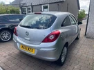 2011-vauxhall-corsa-12-excite-3d-small-1