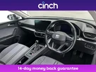 2021-seat-leon-10-tsi-evo-se-dynamic-hatchback-small-11