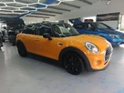 2018-mini-cooper-15td-cooper-d-series-ii-ss-hatchback-5d-small-1