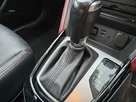 2016-mazda-cx-3-15td-sport-nav-awdss-auto-small-19