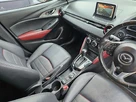 2016-mazda-cx-3-15td-sport-nav-awdss-auto-small-15