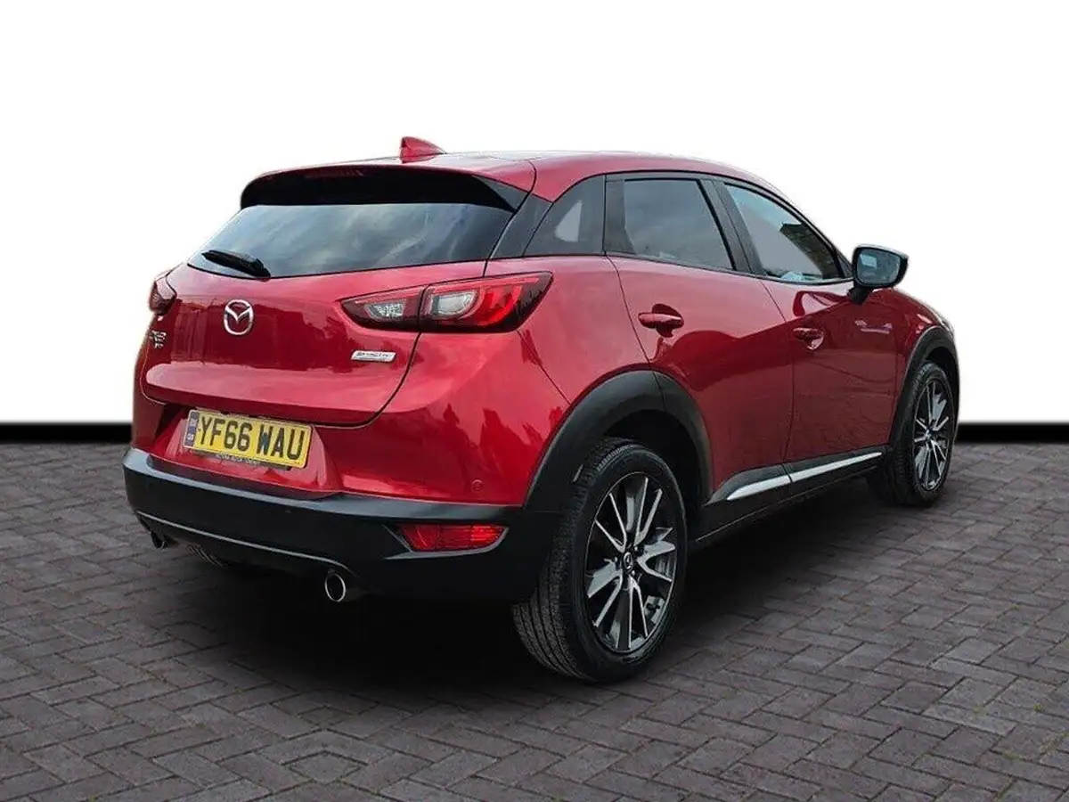 2016-mazda-cx-3-15td-sport-nav-awdss-auto-big-4