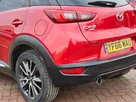 2016-mazda-cx-3-15td-sport-nav-awdss-auto-small-43