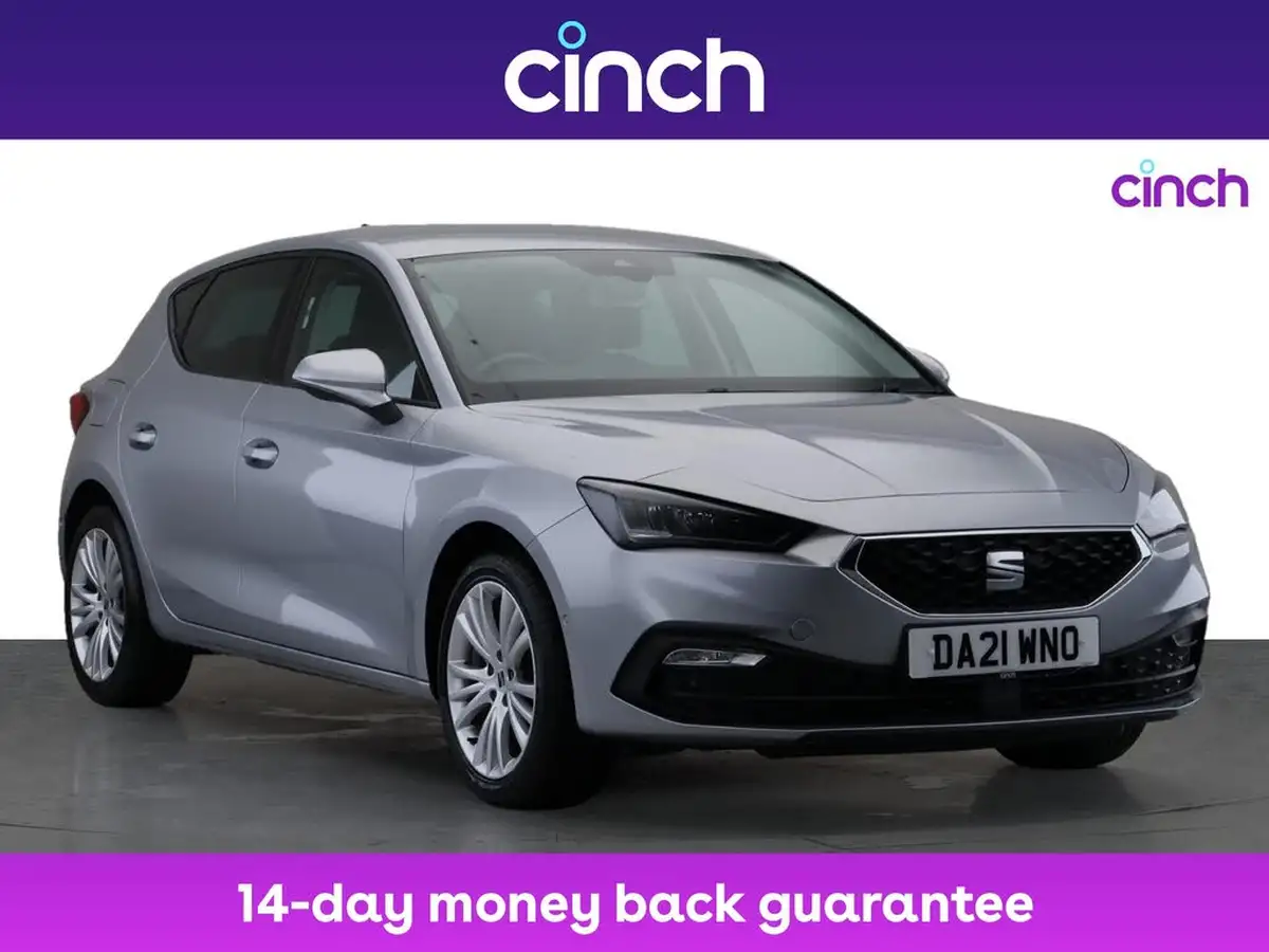 2021-seat-leon-10-tsi-evo-se-dynamic-hatchback-big-0