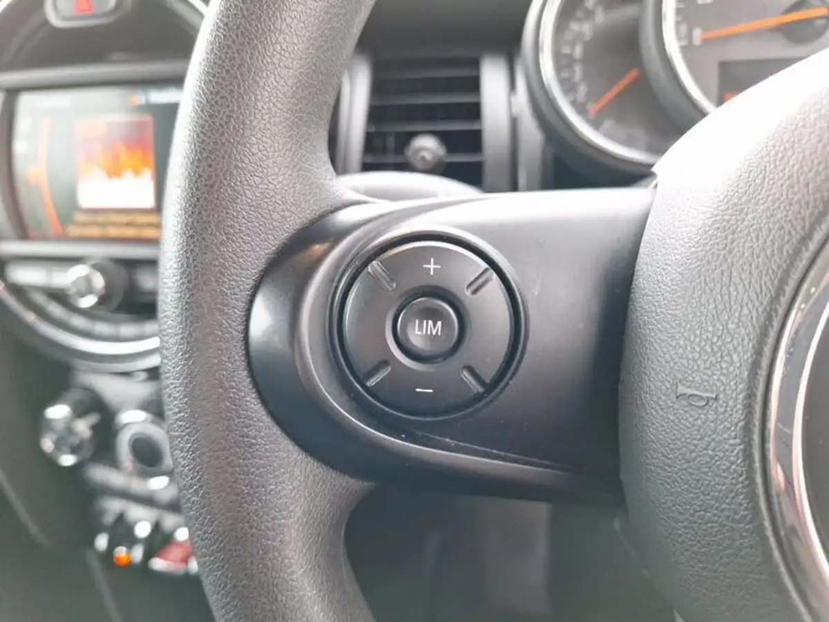 2020-mini-countryman-15-cooper-classic-auto-big-15