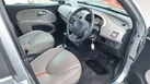 2008-nissan-micra-14-active-luxury-5d-auto-small-5