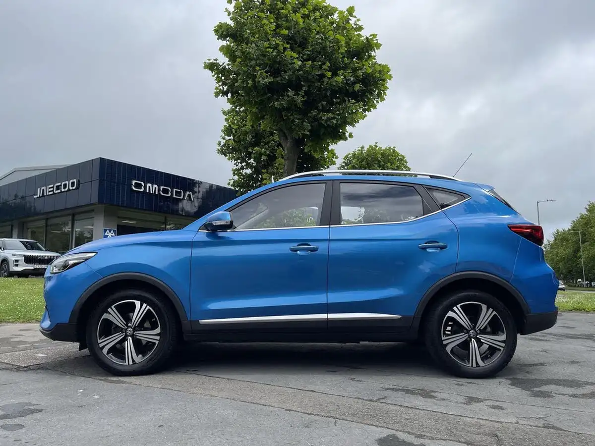 2021-mg-zs-suv-15-vti-tech-excite-big-4