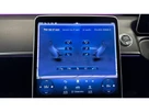 2023-mercedes-benz-s-class-30-s580e-l-amg-line-premium-plus-executive-small-37