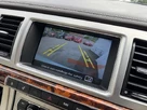 2014-jaguar-xf-30td-portfolio-saloon-4d-small-42