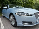 2014-jaguar-xf-30td-portfolio-saloon-4d-small-18