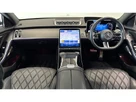 2023-mercedes-benz-s-class-30-s580e-l-amg-line-premium-plus-executive-small-9