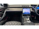 2023-mercedes-benz-s-class-30-s580e-l-amg-line-premium-plus-executive-small-13