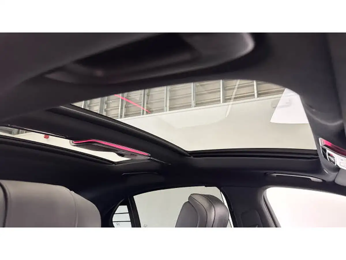 2023-mercedes-benz-s-class-30-s580e-l-amg-line-premium-plus-executive-big-26