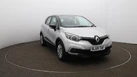 2020-renault-captur-09-tce-play-small-39