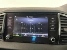 2021-skoda-karoq-15-tsi-se-small-44