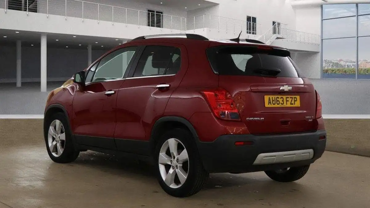 2013-chevrolet-trax-14-lt-big-4