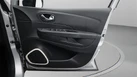 2020-renault-captur-09-tce-play-small-15