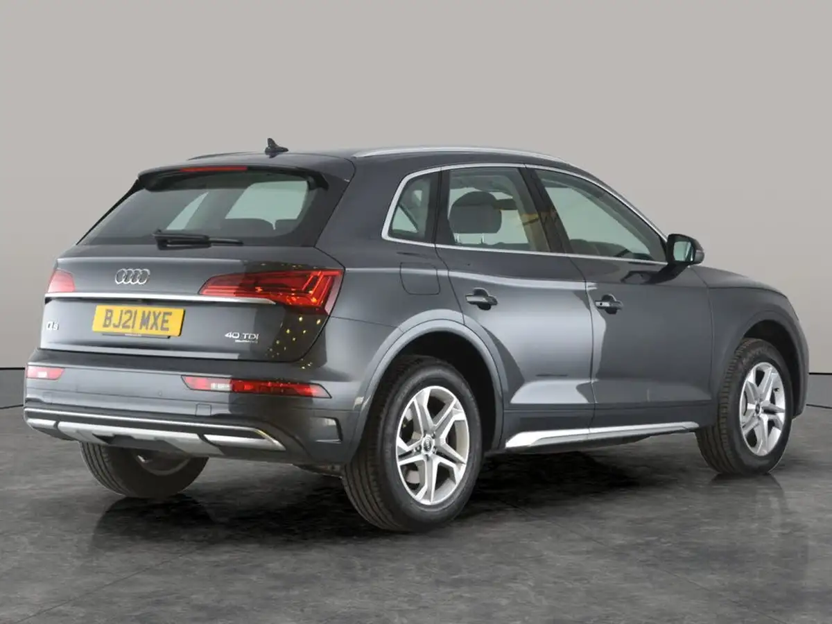 2021-audi-q5-20-40-tdi-sportback-big-13