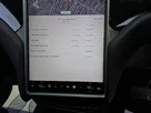 2018-tesla-model-x-e-75d-small-15