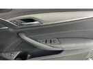 2020-bmw-5-series-20td-520d-m-sport-190ps-mht-touring-5d-small-53