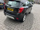 2013-vauxhall-mokka-16-exclusiv-small-13