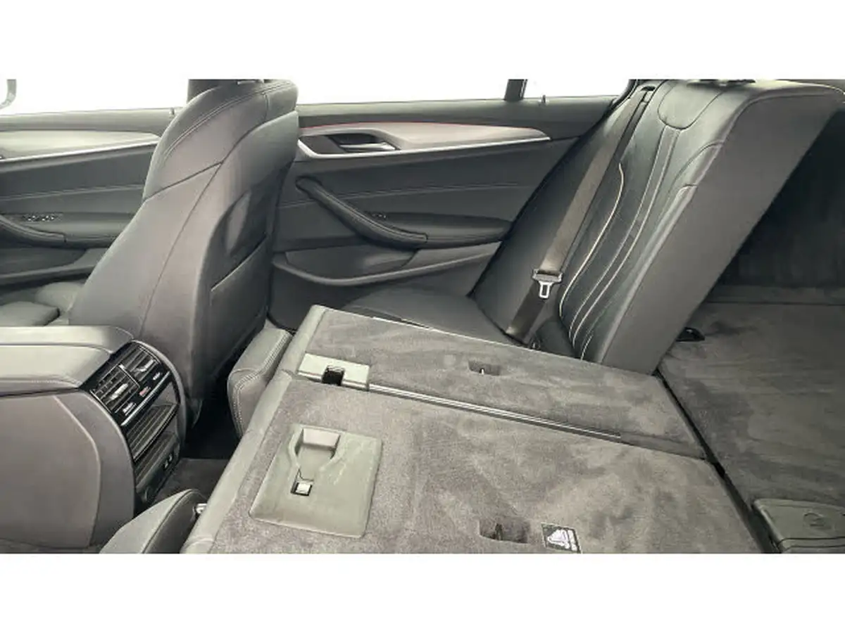 2020-bmw-5-series-20td-520d-m-sport-190ps-mht-touring-5d-big-38