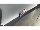 2020-bmw-5-series-20td-520d-m-sport-190ps-mht-touring-5d-small-25
