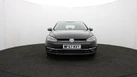 2017-volkswagen-golf-14-tsi-se-nav-ss-hatchback-5d-small-55