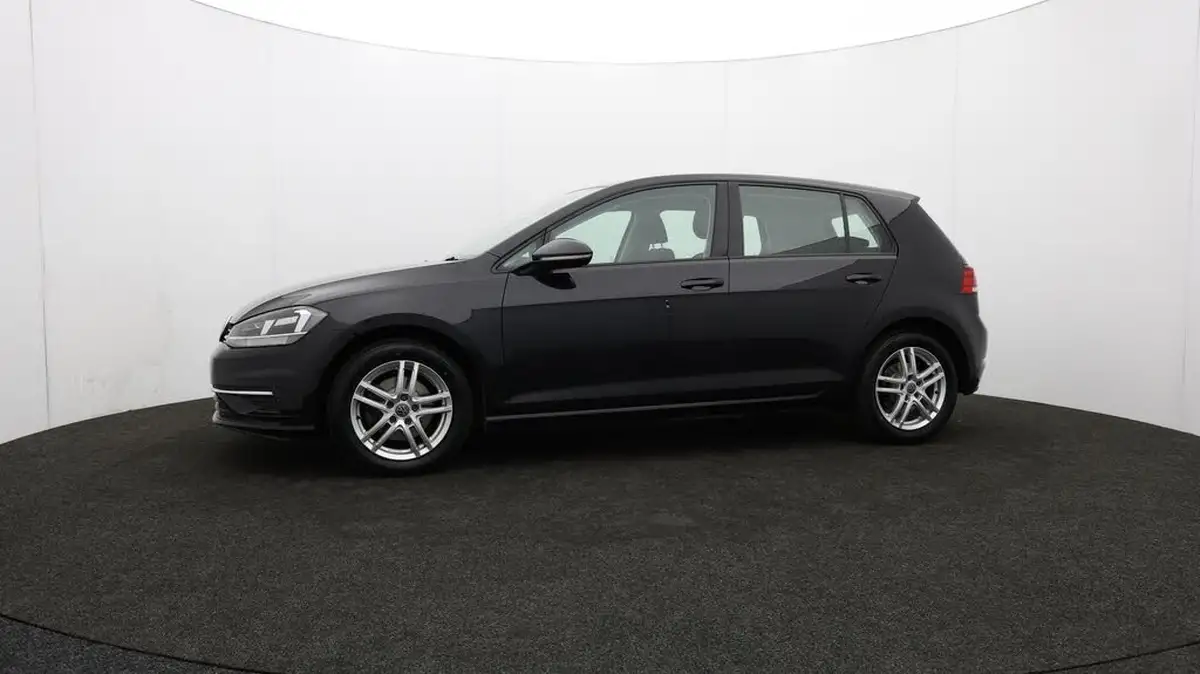 2017-volkswagen-golf-14-tsi-se-nav-ss-hatchback-5d-big-68