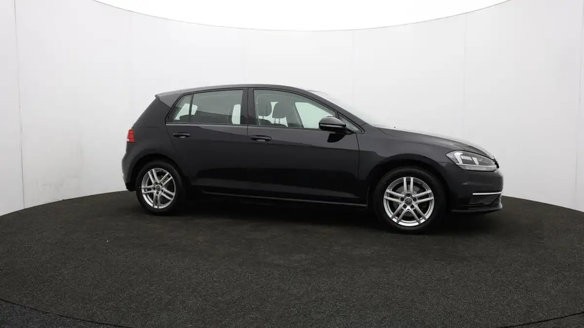 2017-volkswagen-golf-14-tsi-se-nav-ss-hatchback-5d-big-44