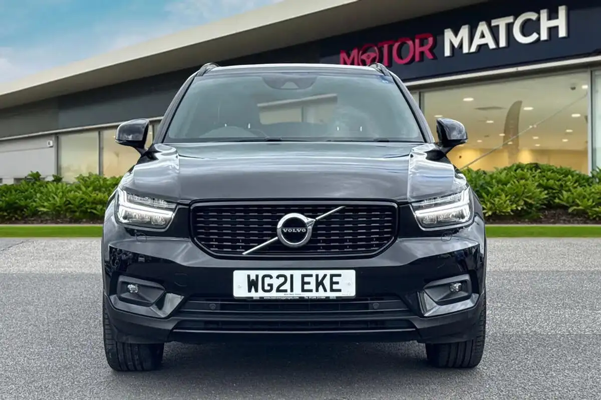 2021-volvo-xc40-15-t3-r-design-pro-161bhp-auto-big-5