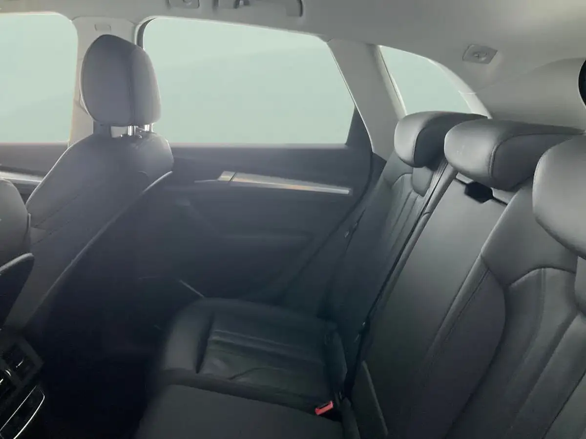 2021-audi-q5-20-40-tdi-sportback-big-37
