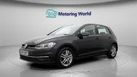 2017-volkswagen-golf-14-tsi-se-nav-ss-hatchback-5d-small-3