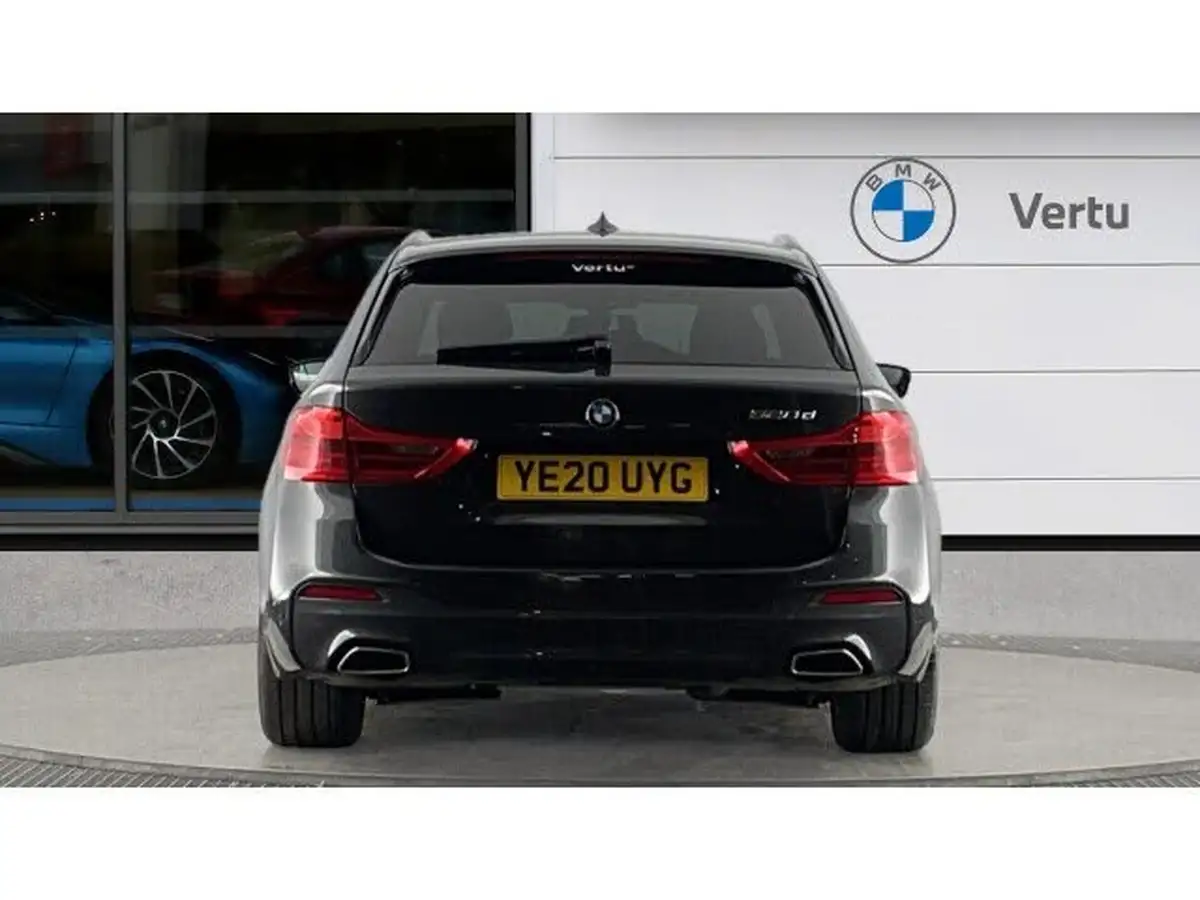 2020-bmw-5-series-20td-520d-m-sport-190ps-mht-touring-5d-big-14