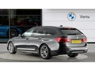 2020-bmw-5-series-20td-520d-m-sport-190ps-mht-touring-5d-small-1