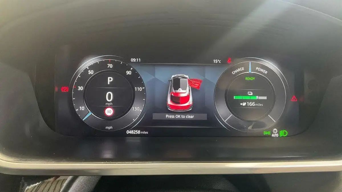 2021-jaguar-i-pace-ev400-se-big-6