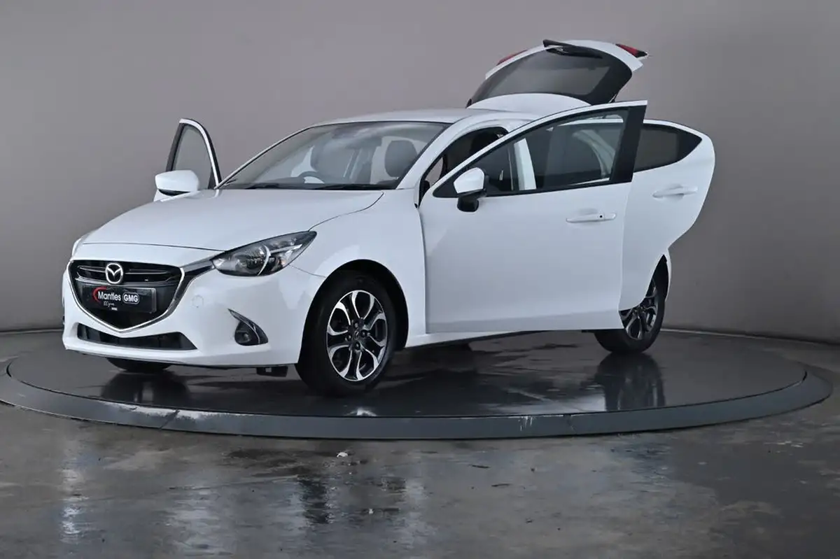 2019-mazda-mazda2-15-sport-nav-big-42