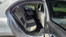 2017-fiat-500x-16-e-torq-lounge-small-18