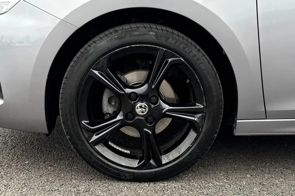 2023-vauxhall-corsa-12i-gs-big-12