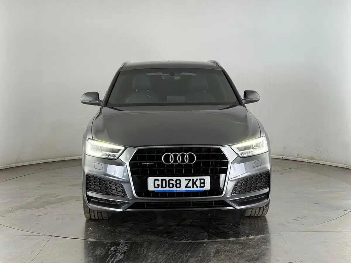 2018-audi-q3-20-tdi-quattro-s-line-edition-150ps-big-6