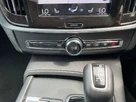 2019-volvo-s90-20td-d4-momentum-plus-small-26