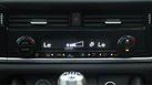 2022-nissan-qashqai-13-dig-t-n-connecta-140ps-small-12