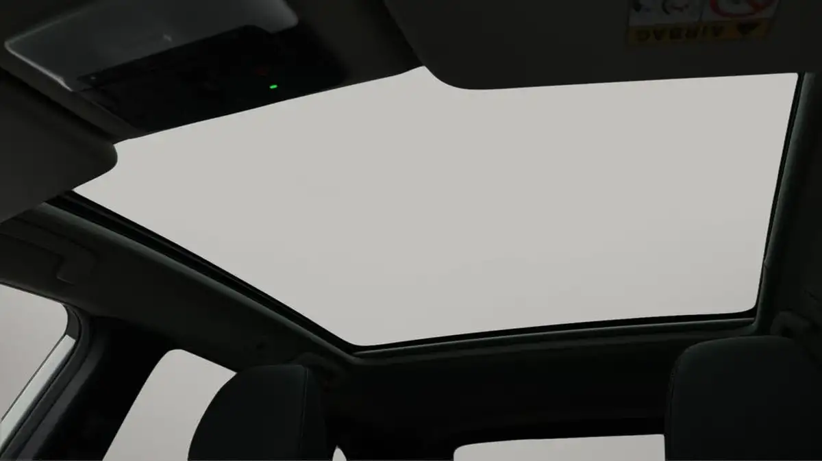 2022-nissan-qashqai-13-dig-t-n-connecta-140ps-big-25