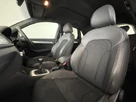 2018-audi-q3-20-tdi-quattro-s-line-edition-150ps-small-17