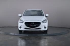 2019-mazda-mazda2-15-sport-nav-small-5